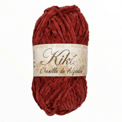 Kikí