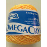 Omega Crys