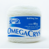 Omega Crys