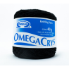 Omega Crys