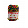 Omega n.6