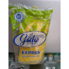 El gato - Express