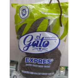 El gato - Express