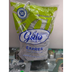 El gato - Express
