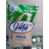 El gato - Meta
