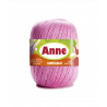 Anne