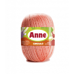 Anne
