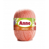 Anne