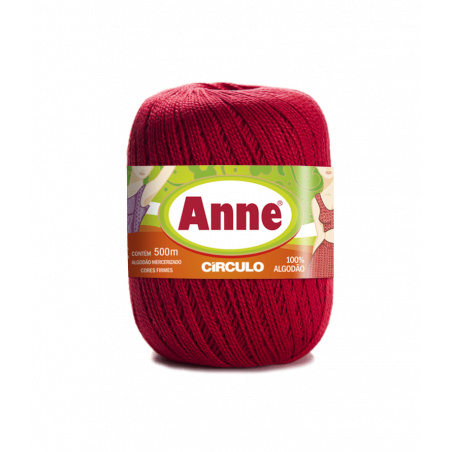 Anne