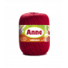 Anne