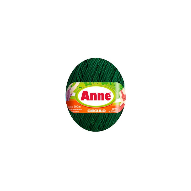Anne