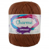 Charme