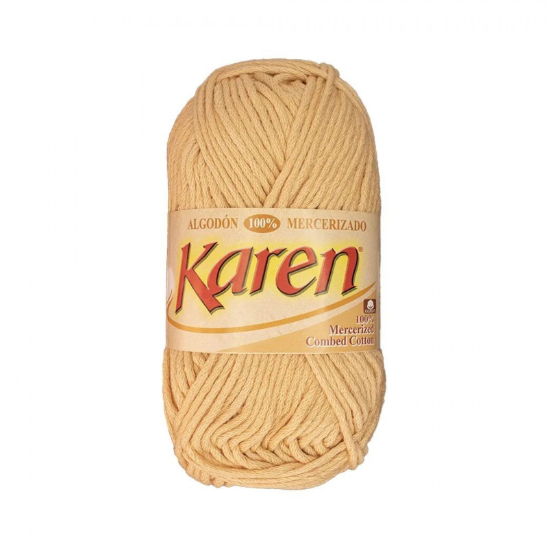 Karen